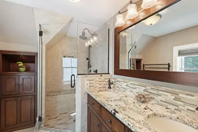 68 High Street, Northbridge, MA 01588 - Photo 34