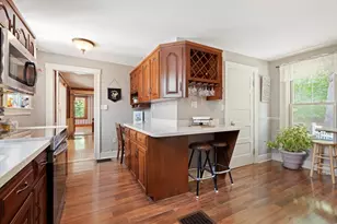 68 High St, Northbridge, MA 01588 - Photo 26