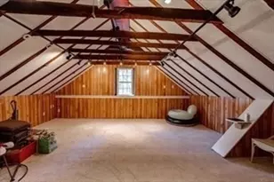 68 High St, Northbridge, MA 01588 - Photo 10