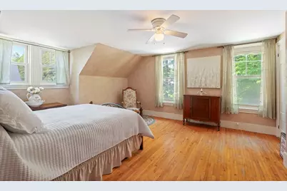 68 High Street, Northbridge, MA 01588 - Photo 32