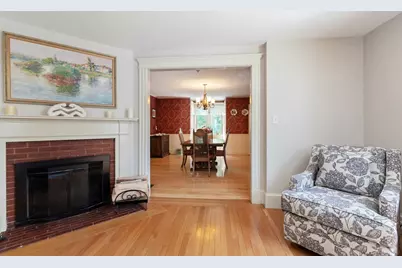 68 High Street, Northbridge, MA 01588 - Photo 24