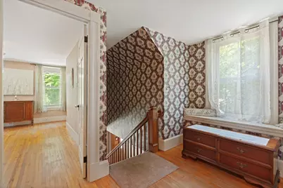 68 High Street, Northbridge, MA 01588 - Photo 30