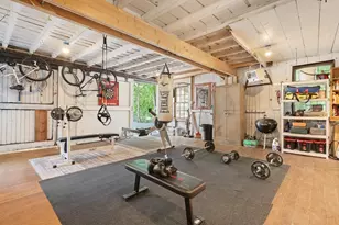 68 High St, Northbridge, MA 01588 - Photo 8