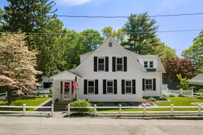 68 High Street, Northbridge, MA 01588 - Photo 10