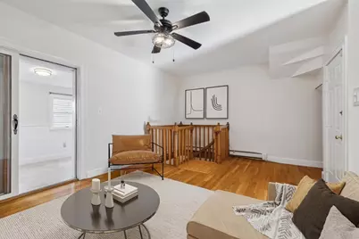 496 East Seventh Street #A, Boston, MA 02127 - Photo 4