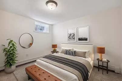 496 East Seventh Street #A, Boston, MA 02127 - Photo 12
