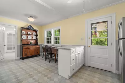 66 Sprague Street, Dedham, MA 02026 - Photo 8