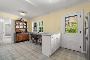66 Sprague St, Dedham, MA 02026 - Photo 8