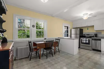 66 Sprague Street, Dedham, MA 02026 - Photo 4