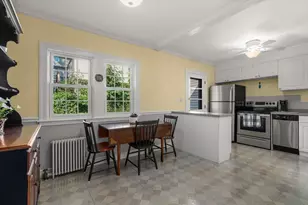 66 Sprague St, Dedham, MA 02026 - Photo 4