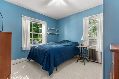 66 Sprague Street, Dedham, MA 02026 - Photo 18