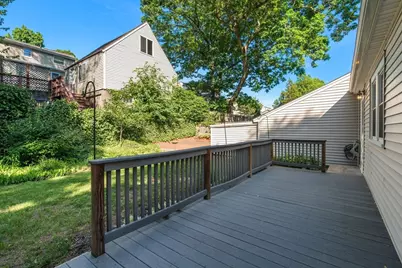 66 Sprague Street, Dedham, MA 02026 - Photo 24
