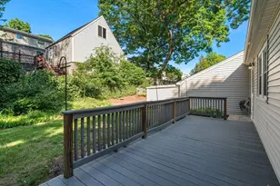 66 Sprague St, Dedham, MA 02026 - Photo 24