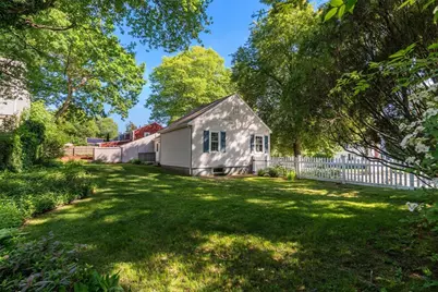 66 Sprague Street, Dedham, MA 02026 - Photo 28
