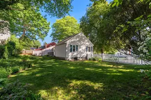 66 Sprague St, Dedham, MA 02026 - Photo 28