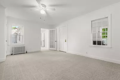 66 Sprague Street, Dedham, MA 02026 - Photo 16