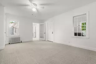 66 Sprague St, Dedham, MA 02026 - Photo 16