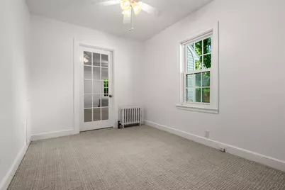 66 Sprague Street, Dedham, MA 02026 - Photo 14