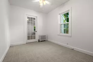 66 Sprague St, Dedham, MA 02026 - Photo 14