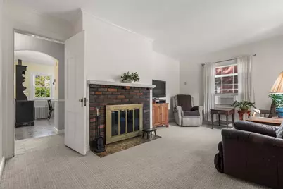 66 Sprague Street, Dedham, MA 02026 - Photo 10