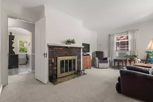 66 Sprague St, Dedham, MA 02026 - Photo 10