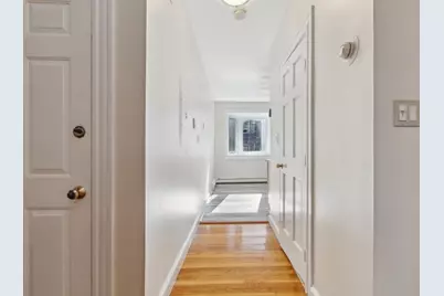 496 East Seventh Street #1, Boston, MA 02127 - Photo 8
