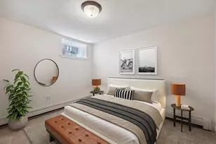496 E 7th St, Boston, MA 02127 - Photo 12