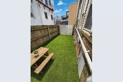 496 East Seventh Street #1, Boston, MA 02127 - Photo 6