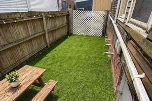 496 E 7th St, Boston, MA 02127 - Photo 6