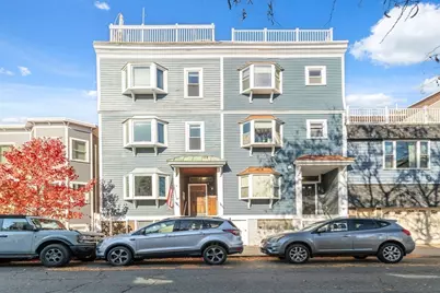 496 East Seventh Street #1, Boston, MA 02127 - Photo 14