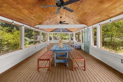 100 Clapp Road, Scituate, MA 02066 - Photo 18