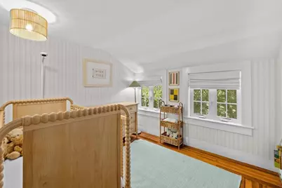 100 Clapp Road, Scituate, MA 02066 - Photo 24