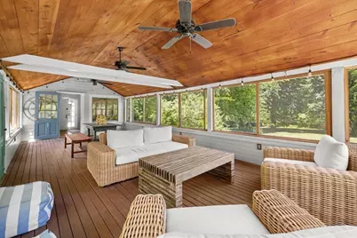 100 Clapp Road, Scituate, MA 02066 - Photo 20