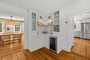 100 Clapp Rd, Scituate, MA 02066 - Photo 8