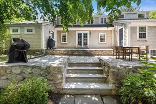 100 Clapp Rd, Scituate, MA 02066 - Photo 2