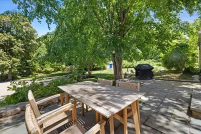 100 Clapp Road, Scituate, MA 02066 - Photo 34