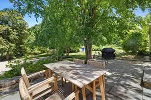 100 Clapp Rd, Scituate, MA 02066 - Photo 34