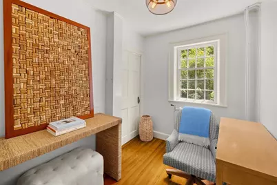 100 Clapp Road, Scituate, MA 02066 - Photo 12