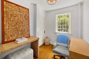 100 Clapp Rd, Scituate, MA 02066 - Photo 12