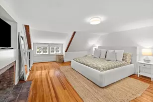 100 Clapp Rd, Scituate, MA 02066 - Photo 26
