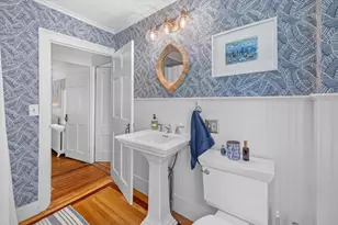 100 Clapp Rd, Scituate, MA 02066 - Photo 16