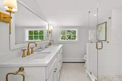 100 Clapp Road, Scituate, MA 02066 - Photo 30