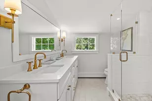 100 Clapp Rd, Scituate, MA 02066 - Photo 30