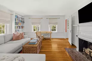 100 Clapp Rd, Scituate, MA 02066 - Photo 14