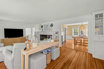 100 Clapp Road, Scituate, MA 02066 - Photo 10