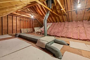 13 Mills Point, Middleton, MA 01949 - Photo 24