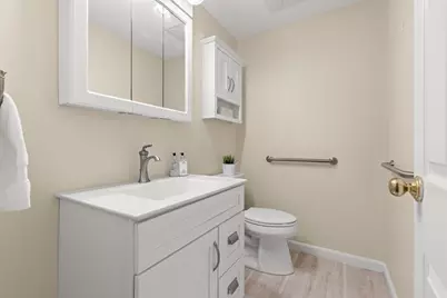 13 Mills Point #13, Middleton, MA 01949 - Photo 12