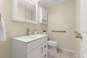 13 Mills Point, Middleton, MA 01949 - Photo 12