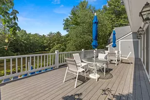 13 Mills Point, Middleton, MA 01949 - Photo 38