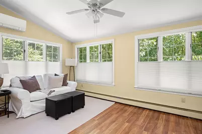 13 Mills Point #13, Middleton, MA 01949 - Photo 6